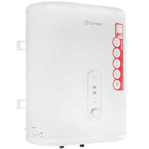 9136058 Водонагреватель электрический THERMEX Mirror 30 V