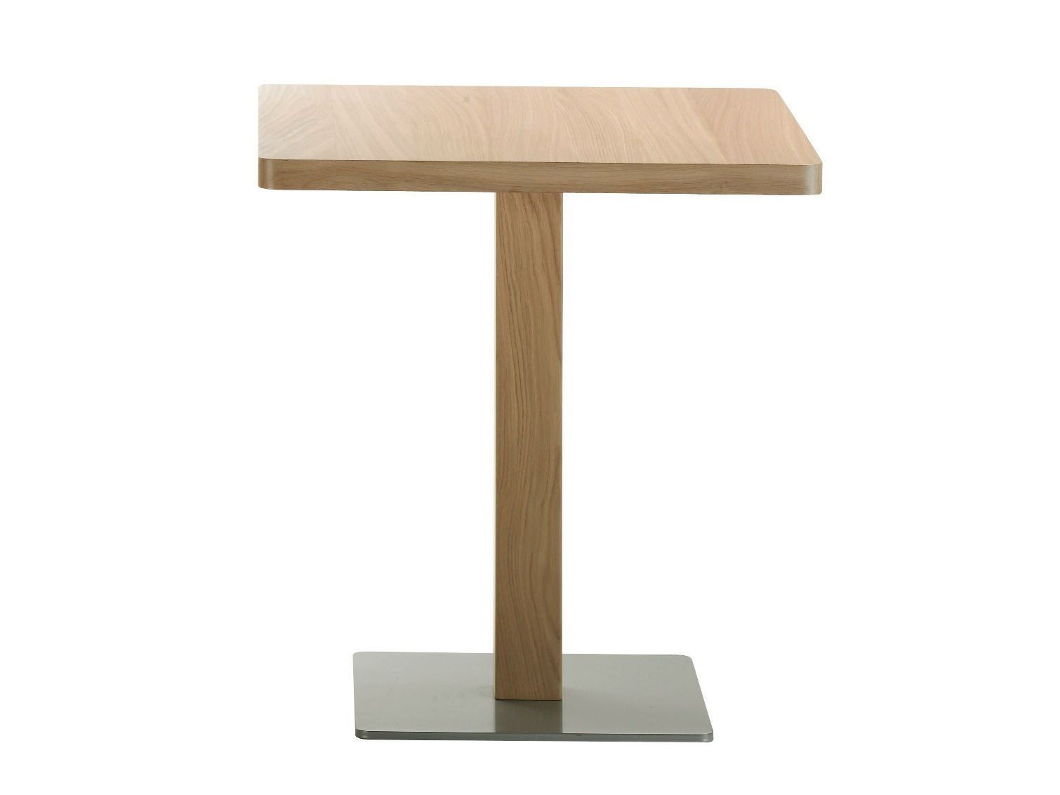 Квадратный стол ALKI Emea ARCH-00057404