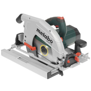 Пила дисковая Metabo KS 85 FS 5301261