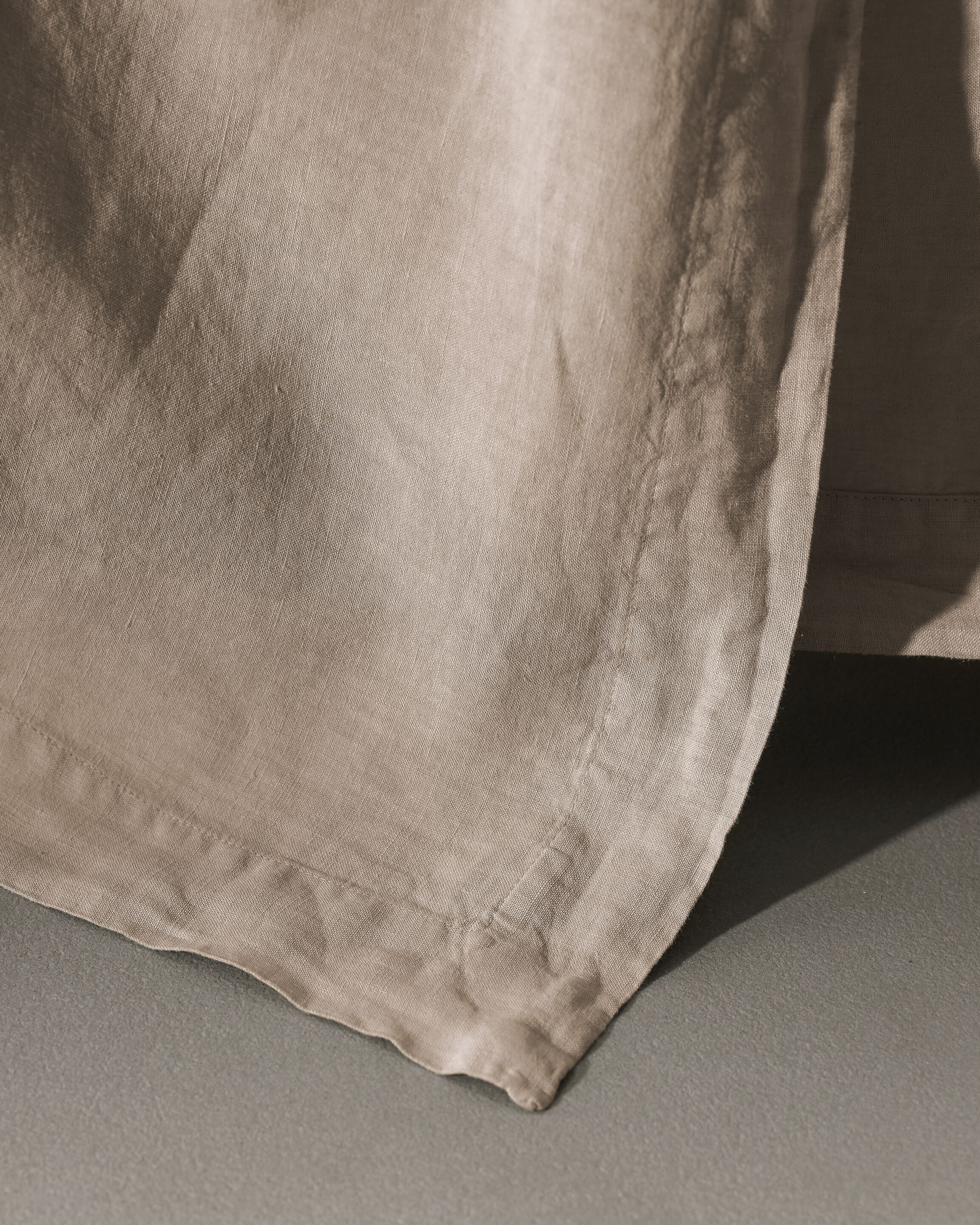 Постельное белье Society Limonta REM ARCH-00050955 - Вид №1