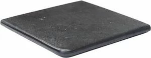 Metalica Basalt Cartabon Fiorentino  угл.ступ. 33*33,5