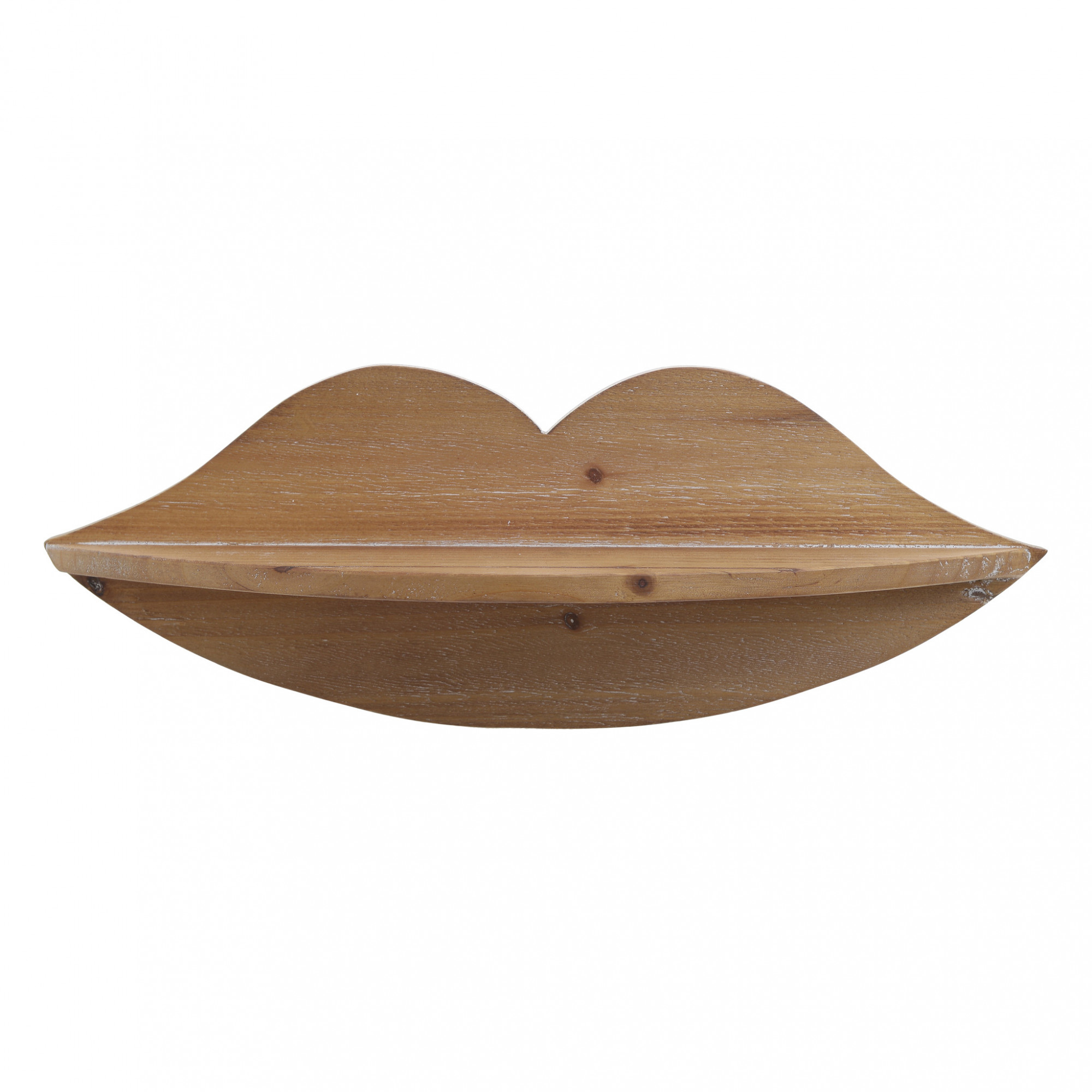 3870614.0005 полка TO4ROOMS 