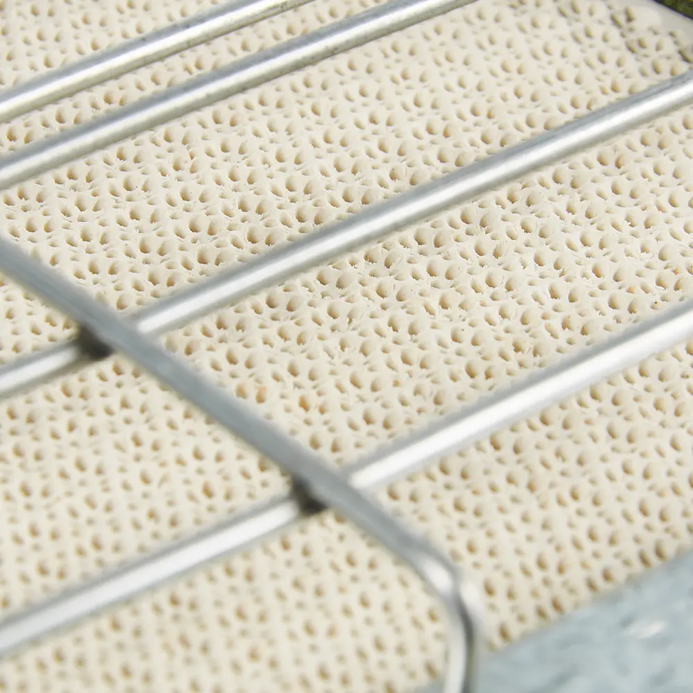 Газовый инфракрасный обогреватель СОЛЯРОГАЗ для помещений и строительных работ 88333020 STLM-0937342 - Вид №5