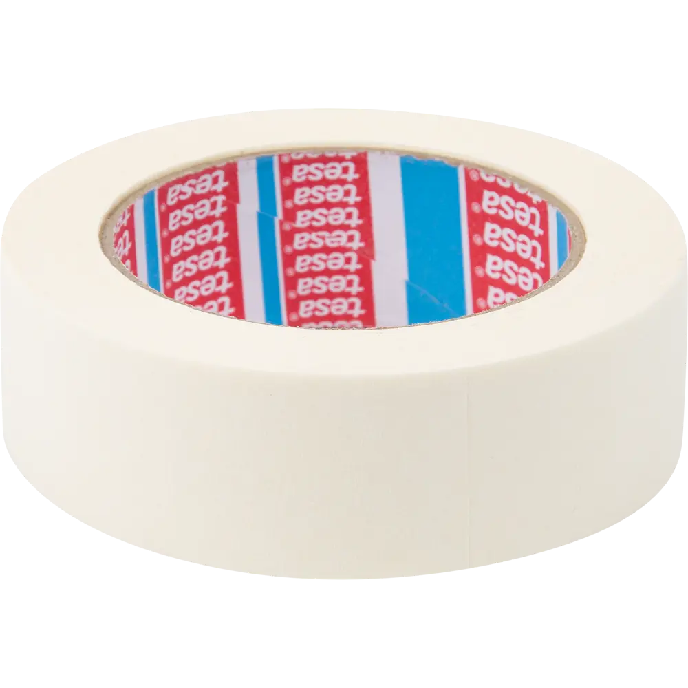 Малярная лента Tesa 36 мм х 50 м STLM-2042352