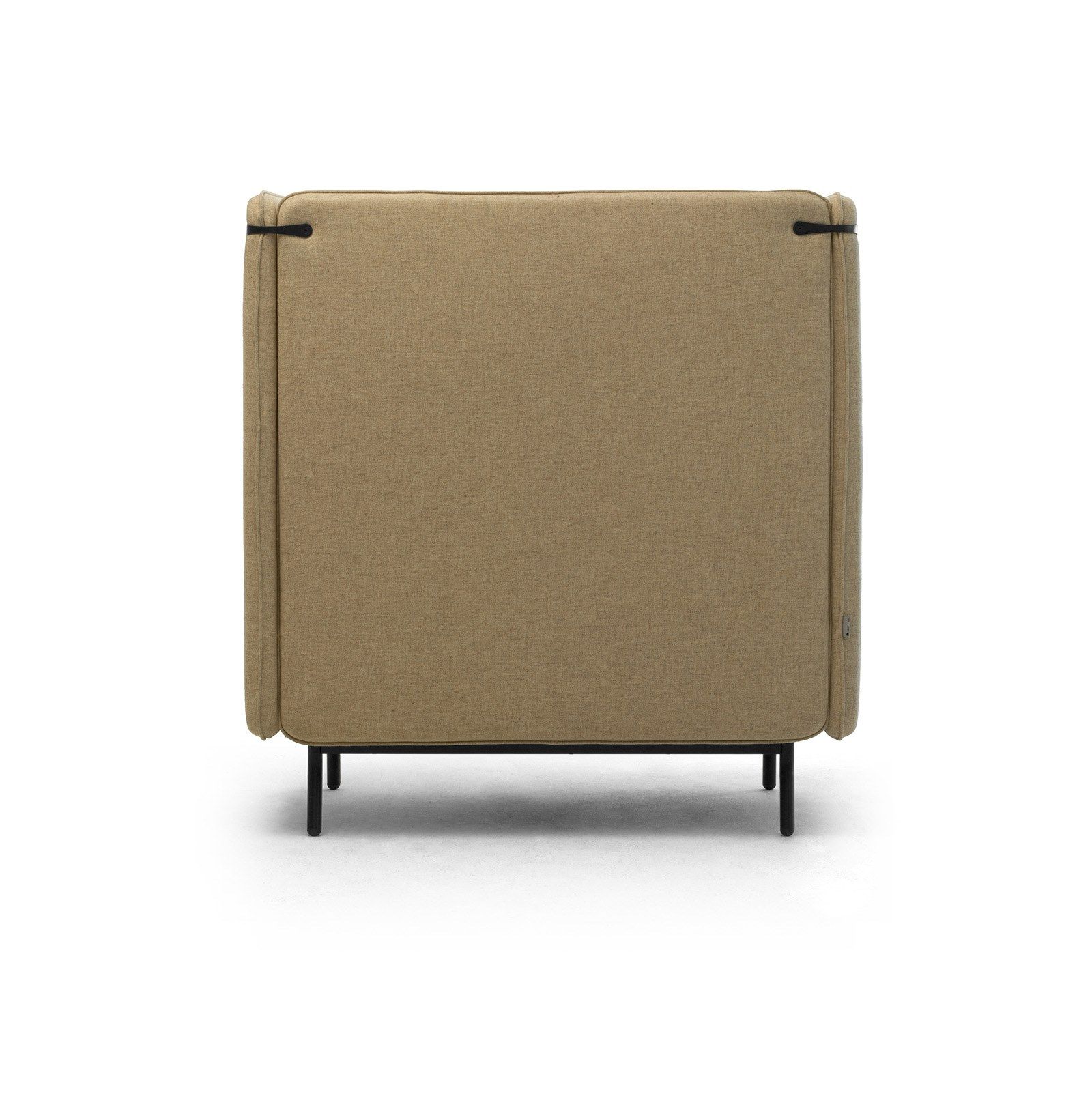 Ткань офисное кресло Leyform Around ARCH-00099369 - Вид №2