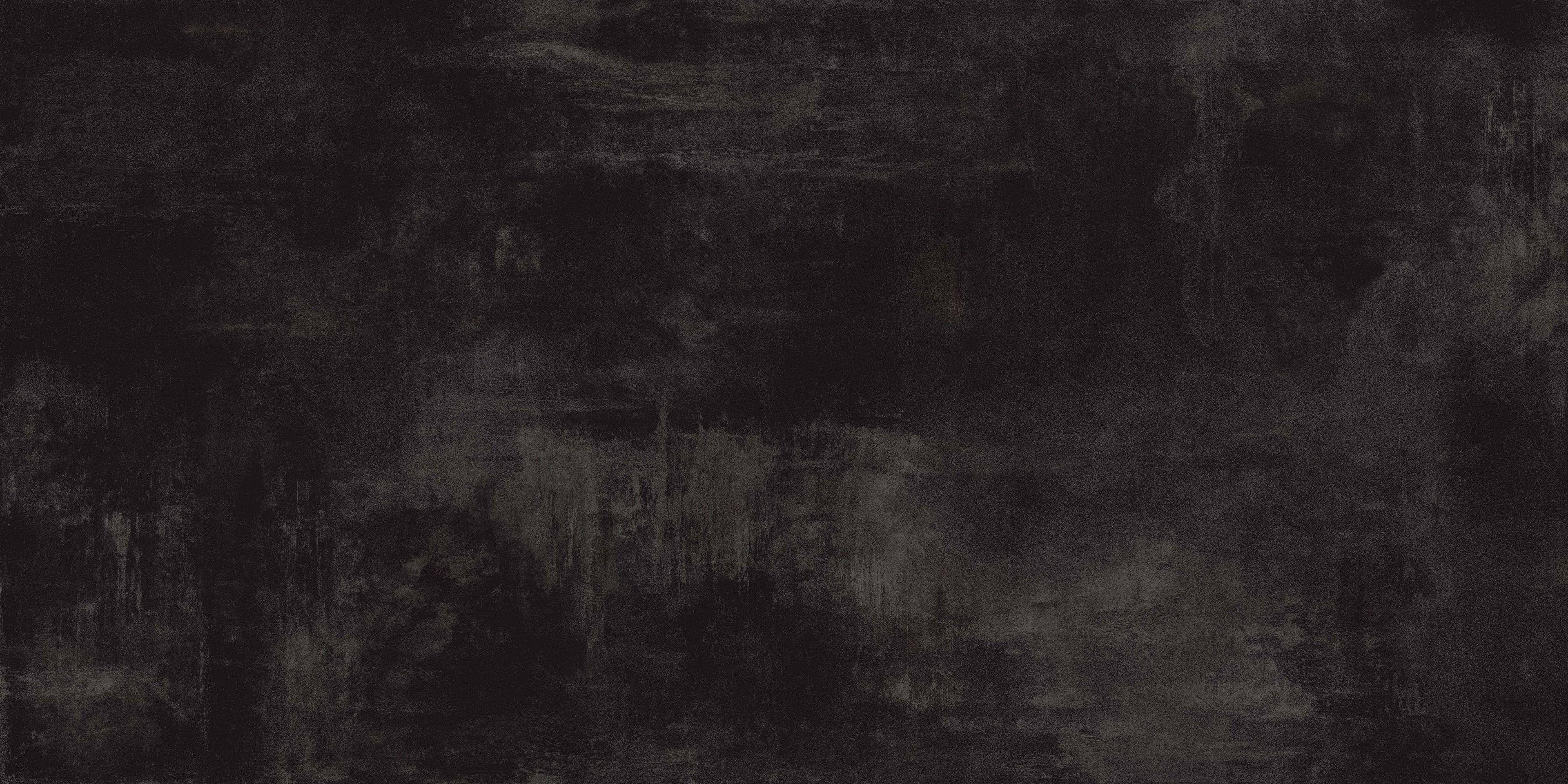 Керамогранит с цементным эффектом Atlas Concorde ARCH-00091842 - Вид №98