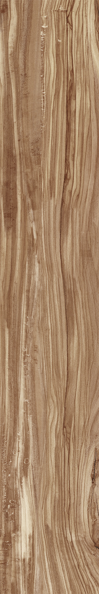 Керамогранит PEARSIAN WOOD NATURAL 20х120 Creanza CW-CR03-B  - Вид №15