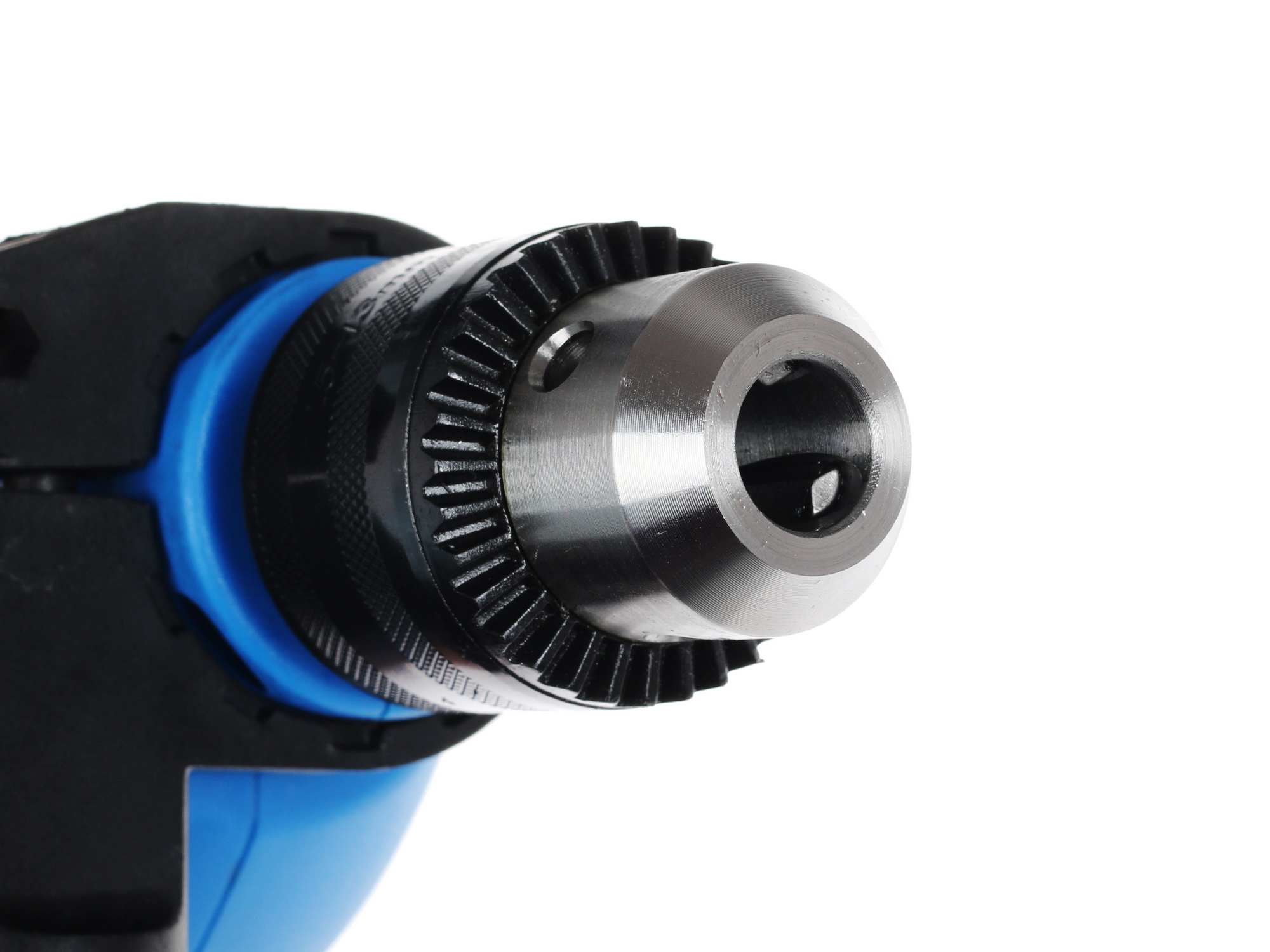 Дрель  Зубр ЗДУ-780 ЭРМ2 1063359 STDN-0038699 - Вид №2