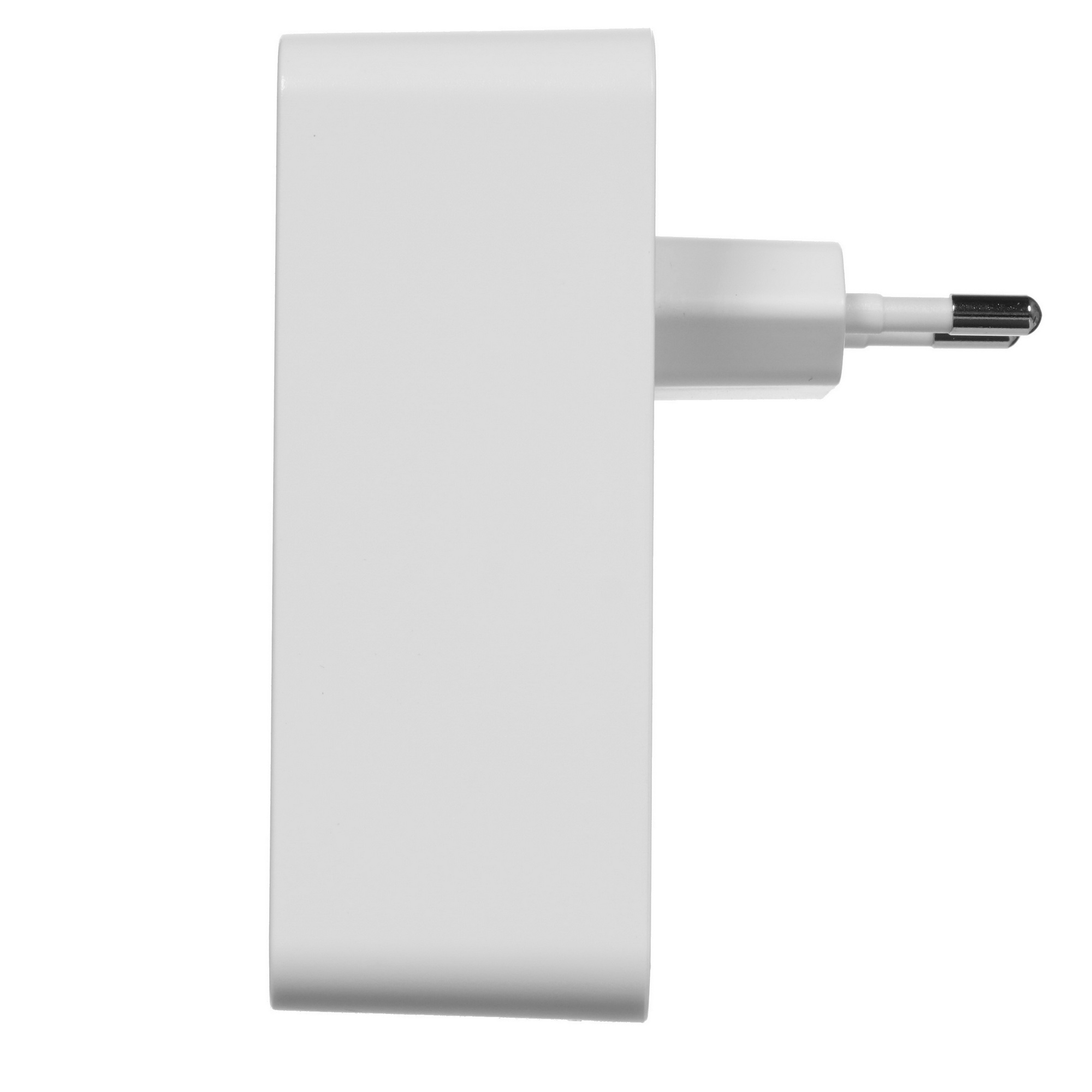 1150461 Зарядное устройство iRobot 4497546 STDN-0118191 - Вид №2