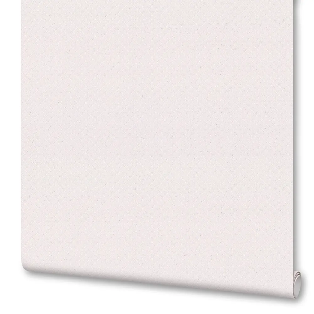 Обои флизелиновые Артекс Дарина фиолетовые 1.06 м 20123-04Э STLM-2150245