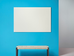 Магнитная шиферная офисная доска