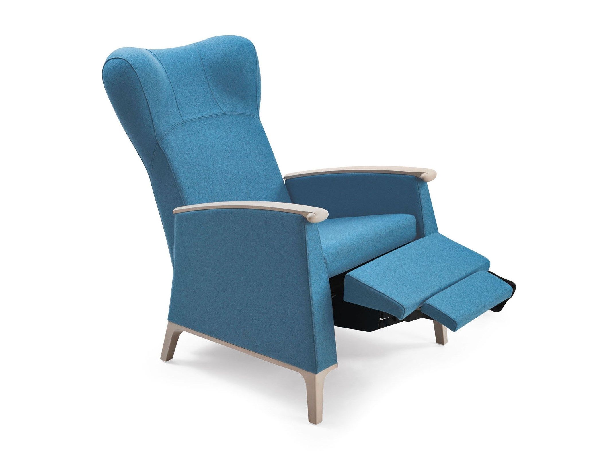 Кресло с высокой спинкой PIAVAL MAMY-Health &amp ARCH-00128060 - Вид №3