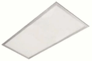 NEXO LUCE Встраиваемый светодиодный светильник для подвесных потолков Inlux recessed 5193