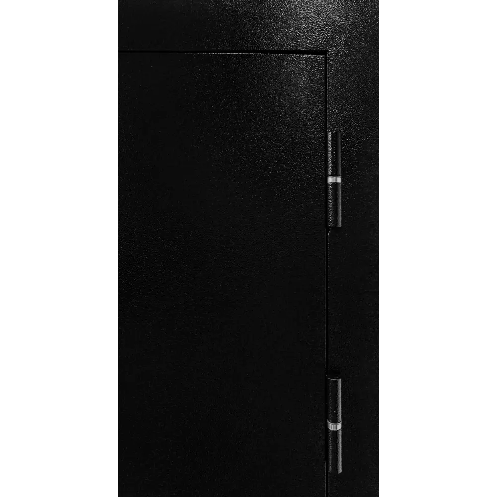 Металлическая входная дверь ФОРПОСТ Термаль Норд 86×205 см 89384615 STLM-1432386 - Вид №6