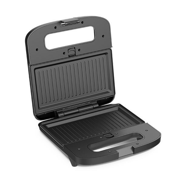 9210861 Универсальный пекарь BQ ST2000 черный STDN-0041051 - Вид №3