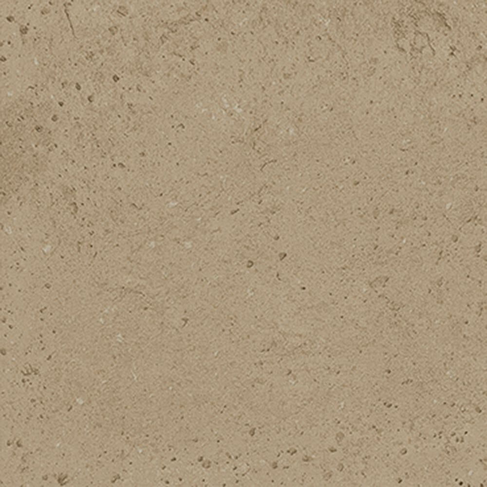 Керамическое покрытие из белой пасты с эффектом запекания VIVES ноль ARCH-00127617 - Вид №96