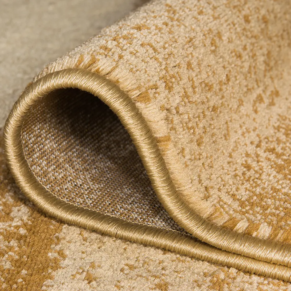 Ковёр Da Vinci 5426О 1.5x3 м полипропилен MERINOS STLM-2209316 - Вид №2