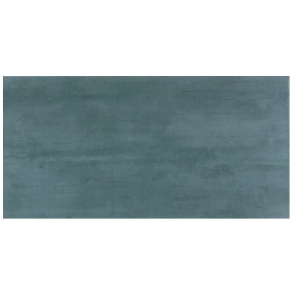 Плитка настенная «Новус» 30х60 см 1.62 м² цвет бирюзовый BELANI STLM-2076096