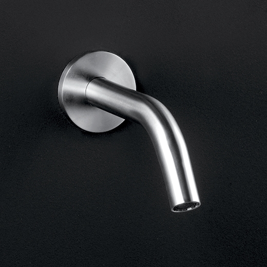 Настенный излив L. макс. 165 мм  FRE62 CEADESIGN  - Вид №1