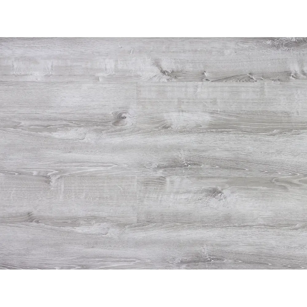 SPC плитка Craft Floor Дуб Сардиния 42 класс толщина 4 мм 2.16 м² STLM-2197644 - Вид №1