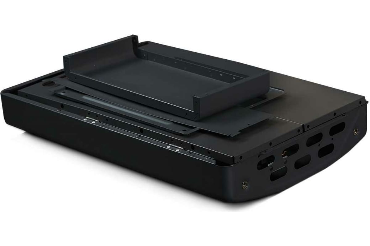 9038276 Газовый инфракрасный обогреватель Timberk T-GS4-G10 STDN-0043083 - Вид №3