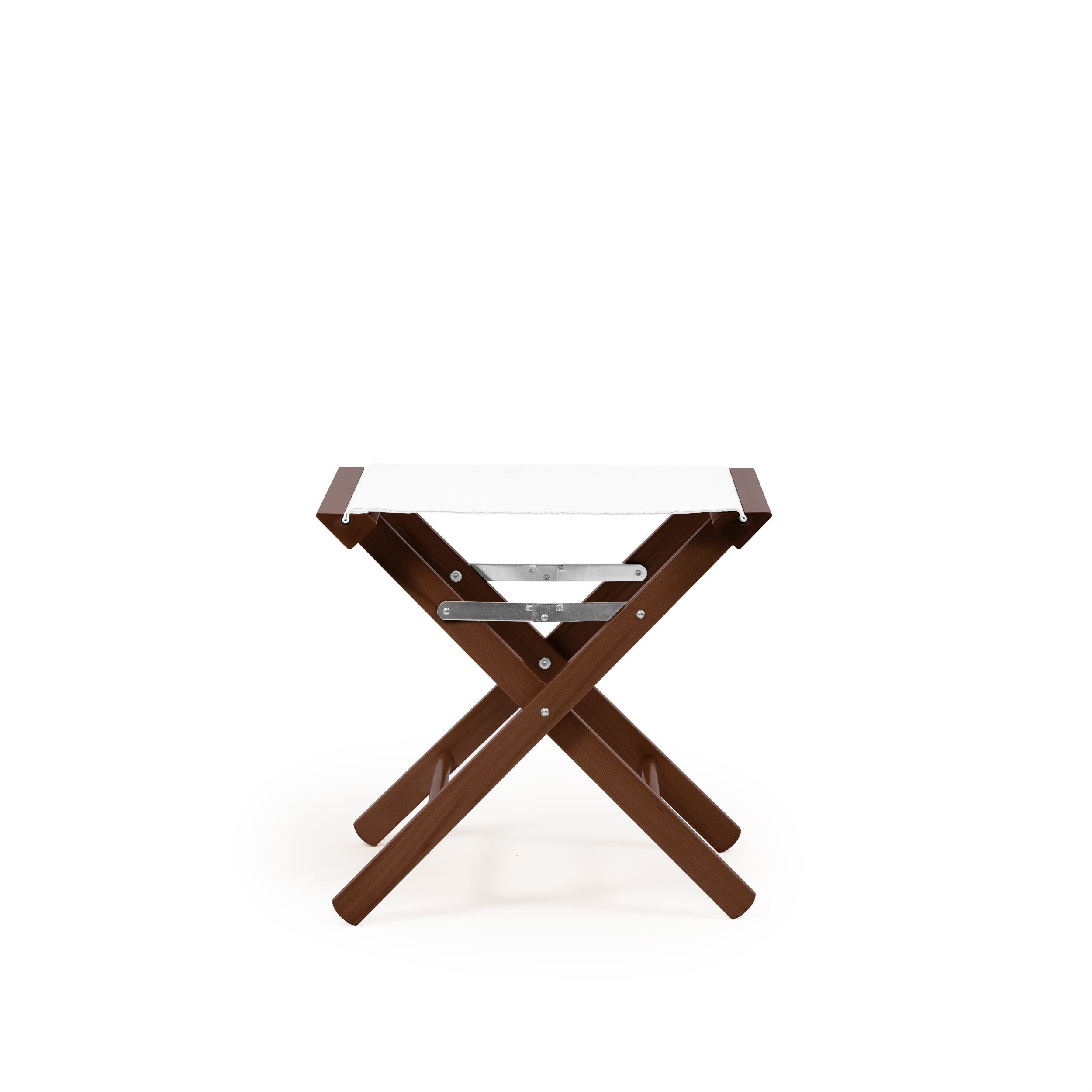 Подножка из бука Telami Solemio ARCH-00034271 - Вид №3