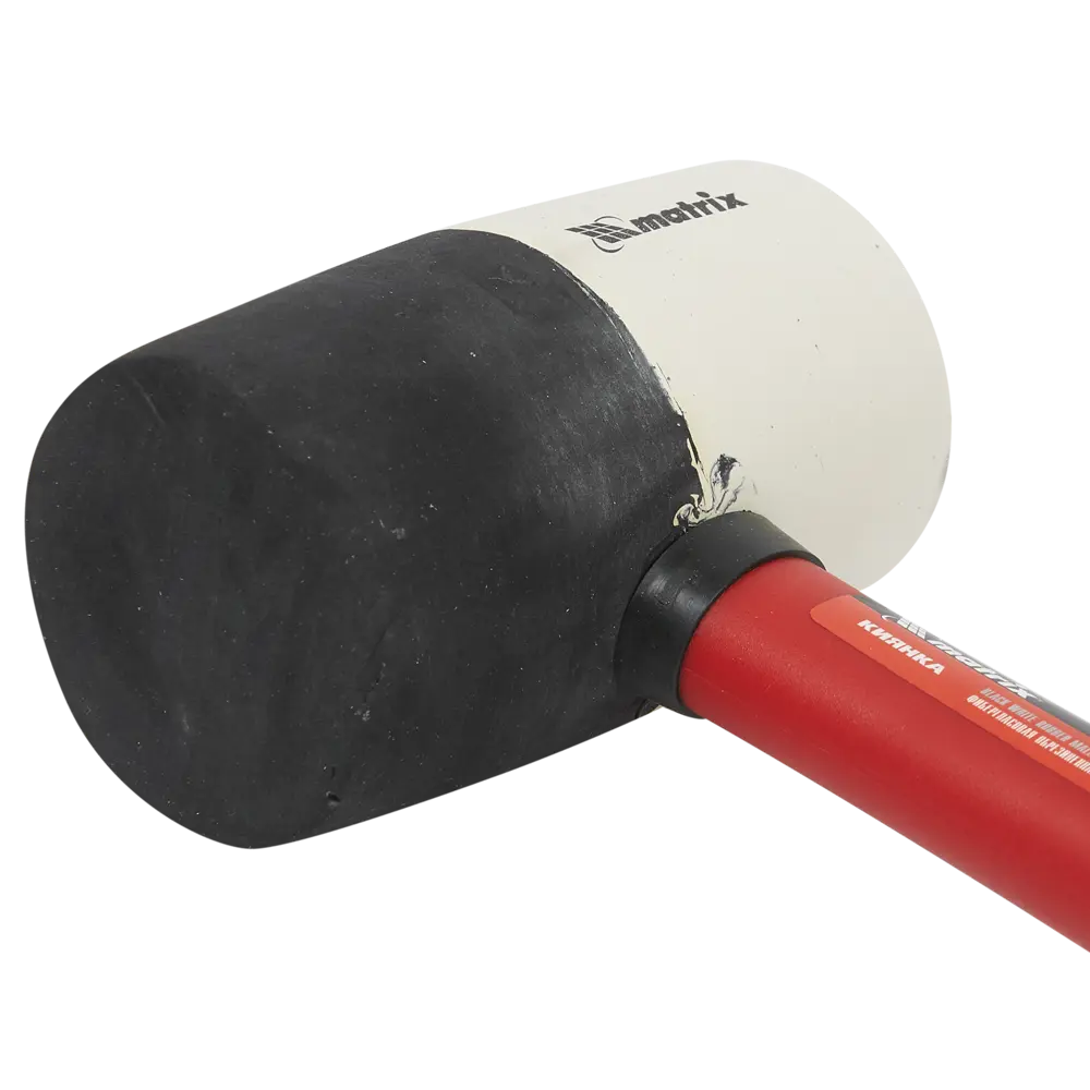STLM-2051026 Молоток кухонный Matrix Россия  - Вид №1