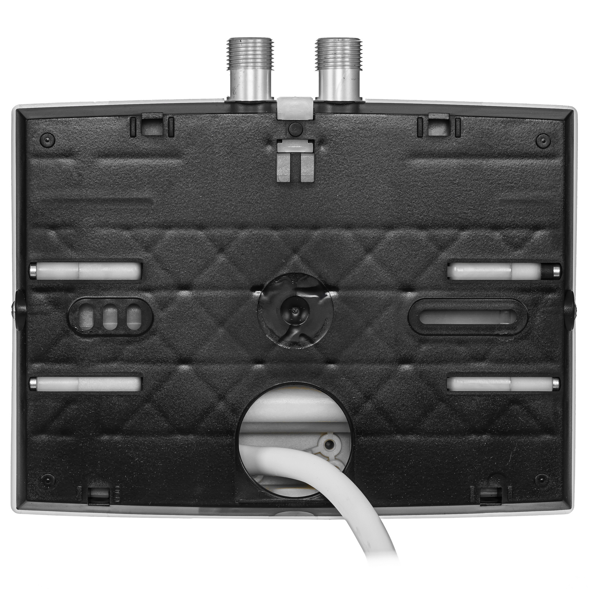 9976875 Водонагреватель электрический Stiebel Eltron EIL 7 Premium STDN-0005488 - Вид №4