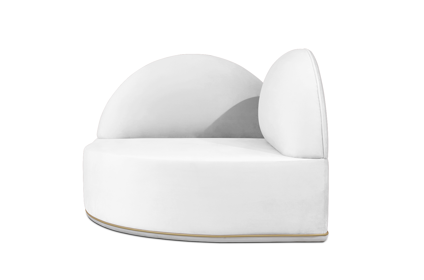 CIST737 Диваны детские Радуга Circu 