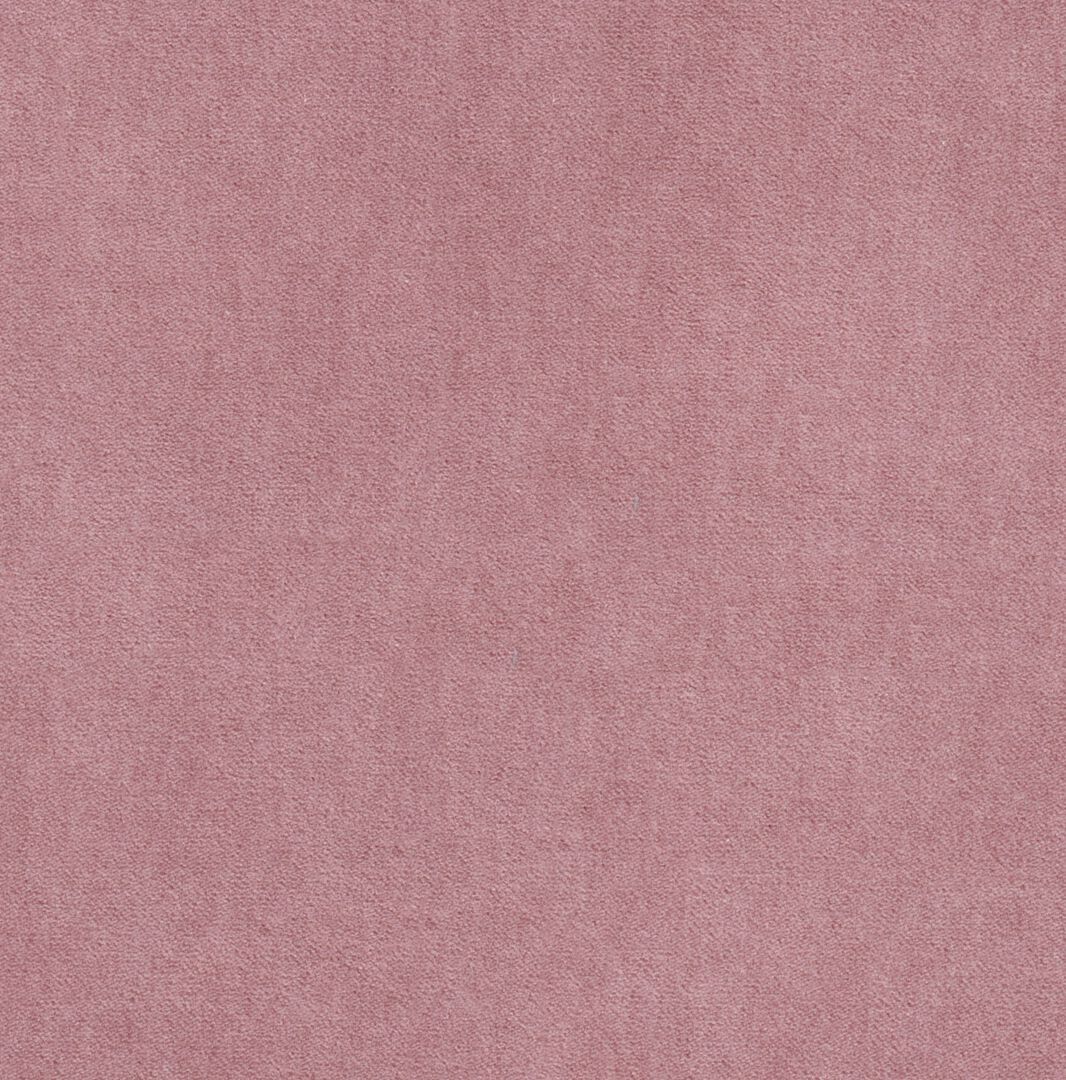 Ткань пуф FID Paris Crystal ARCH-00041007 - Вид №23