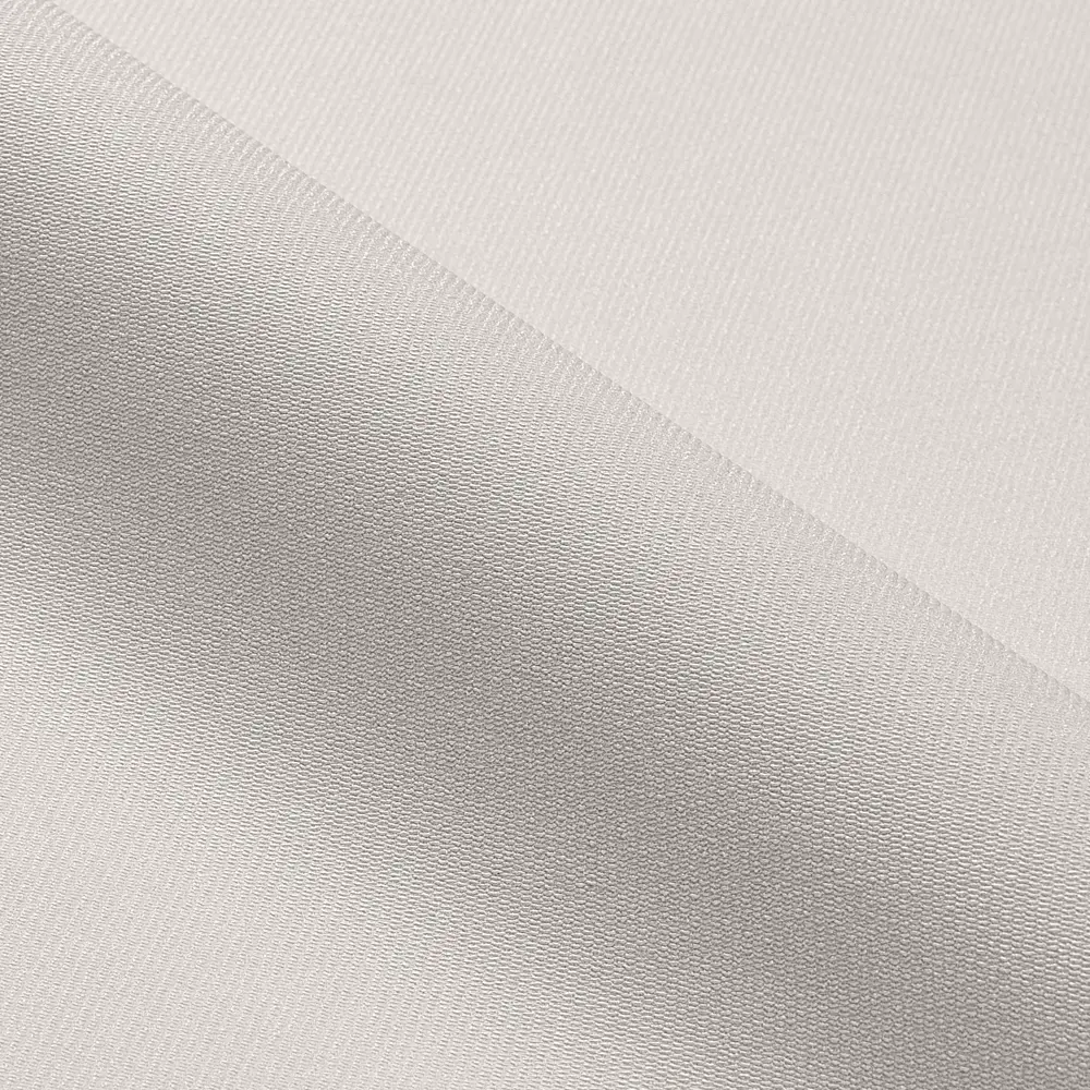 Обои флизелиновые Victoria Stenova Module бежевые 1.06 м VS585722 STLM-2100821 - Вид №2