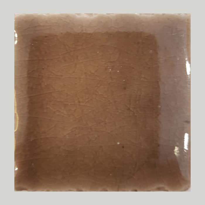 Пол / покрытие ручной работы La Riggiola одноцветный ARCH-00081096 - Вид №6