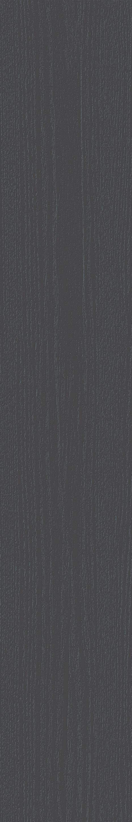 Пол / облицовка керамогранита под дерево VIVES TANDEM WOOD ARCH-00152473 - Вид №103