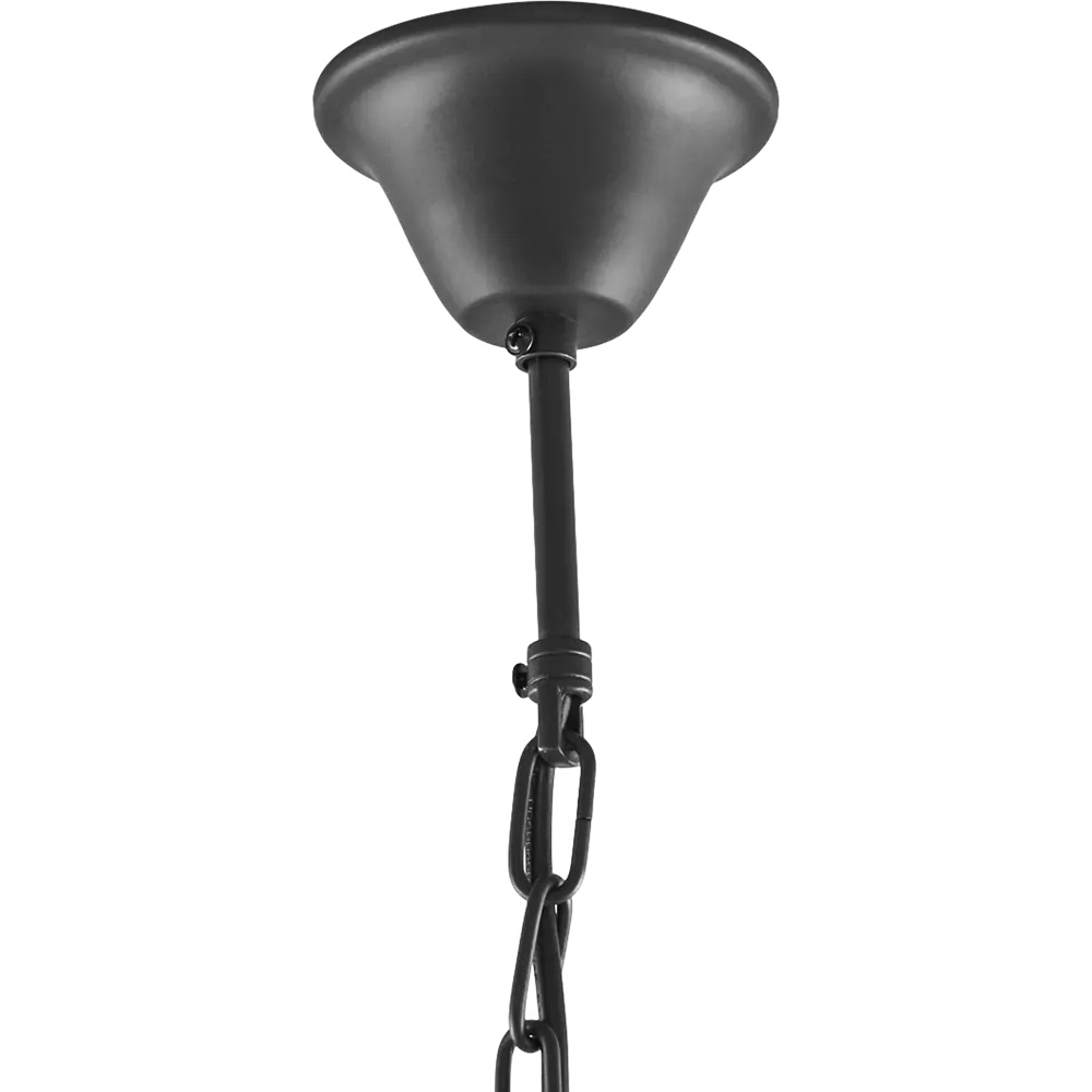 Люстра Freya FR4402-PL-05-GB - элегантное освещение для просторных помещений 89168088 STLM-0079382 - Вид №2