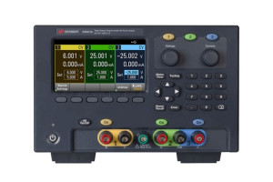 16150336 Источник питания E36311A Keysight