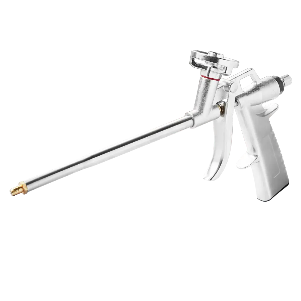 Пистолет для монтажной пены Blast TAF STLM-2098872 - Вид №1