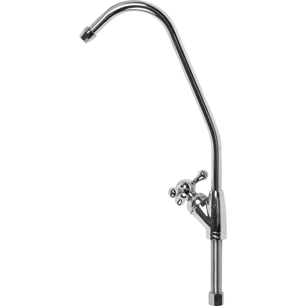 АКВА М АкваКит PF-2-1 — трёхступенчатая система очистки воды под мойку 13527020 STLM-0003260 - Вид №3