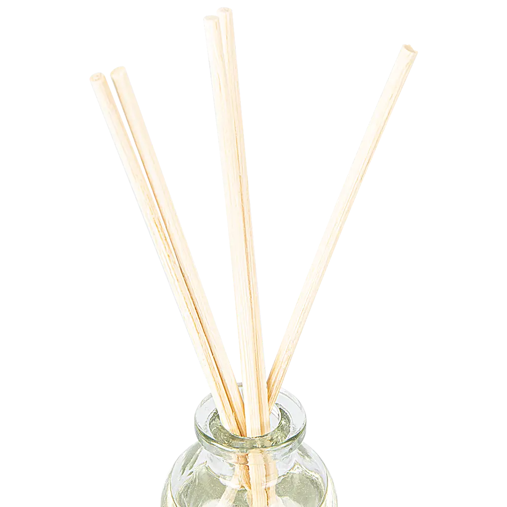 Ароматический диффузор Aroma Harmony Вишневый взрыв 30 мл STLM-2040470 - Вид №5