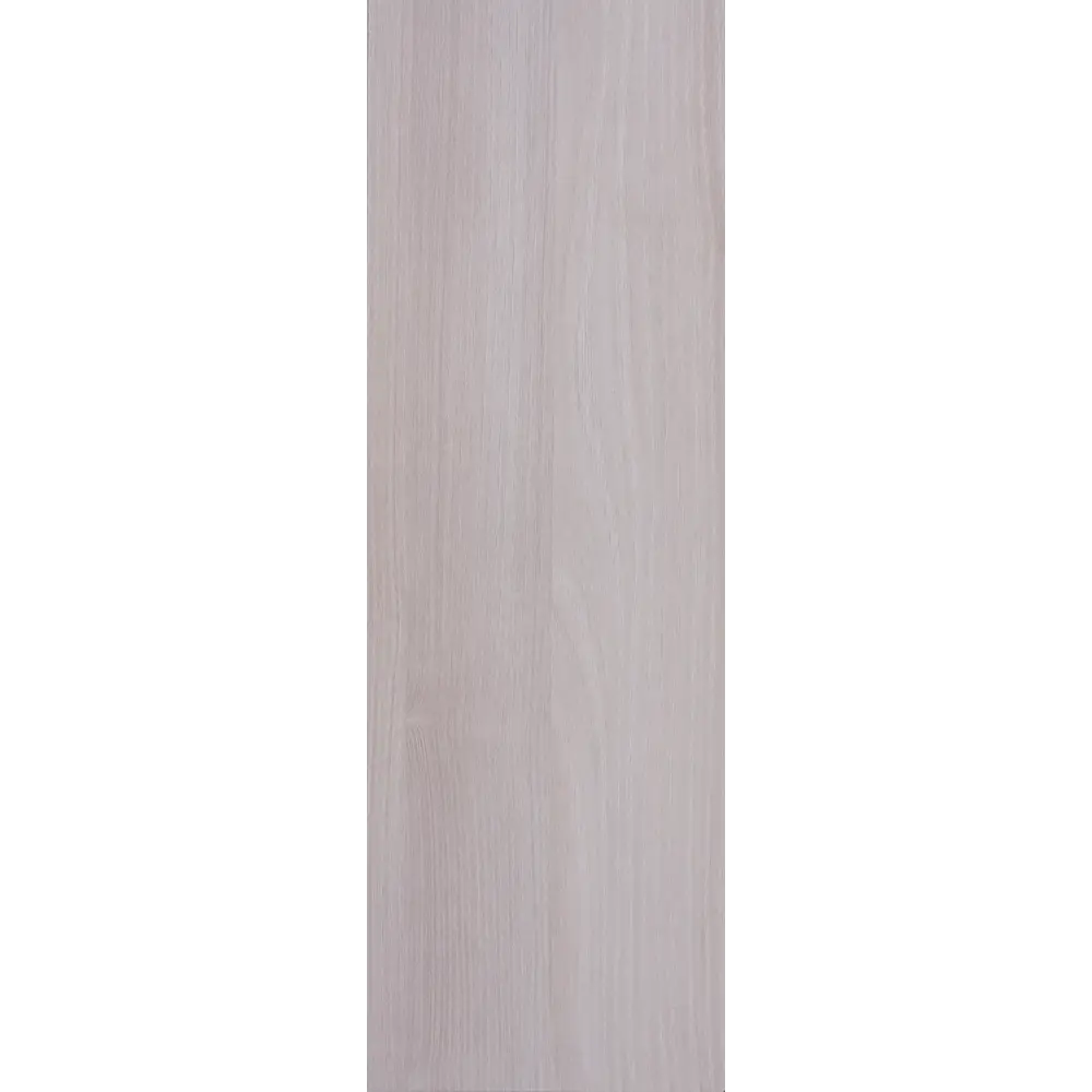 Мебельная деталь ЛДСП 600x150x16 мм цвет акация светлая Santreyd 88824674 STLM-1091628 - Вид №3