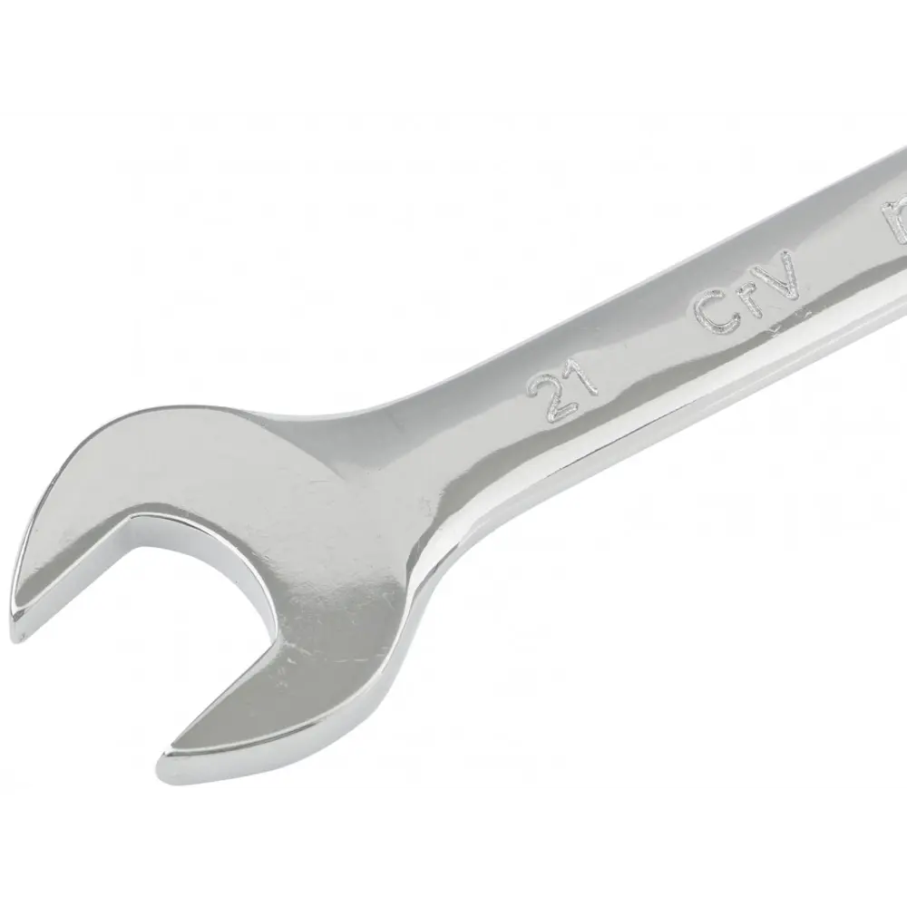 Ключ комбинированный Matrix 15165 21 мм STLM-2122237 - Вид №1