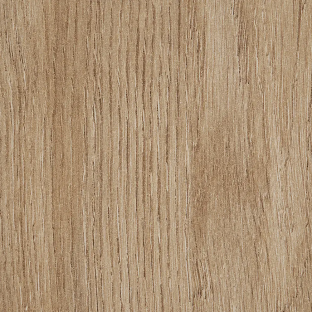 Фальшпанель для шкафа Delinia ID  «Сантьяго» 58x214 см, ЛДСП, цвет коричневый STLM-2001816 - Вид №2