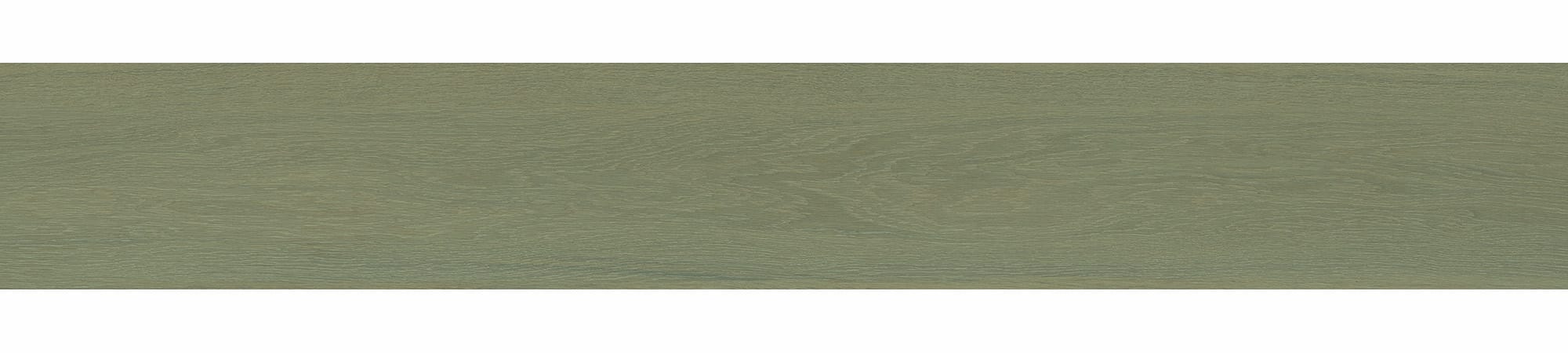 Пол / облицовка керамогранита под дерево VIVES ноль ARCH-00125136 - Вид №32