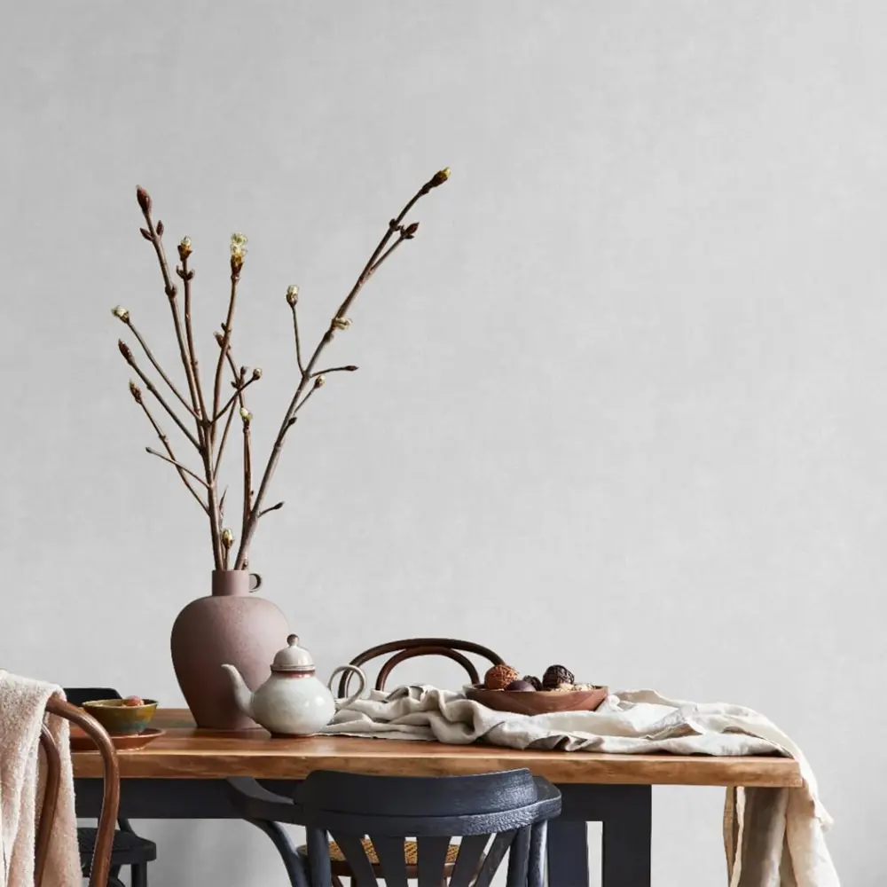 Флизелиновые обои Erismann Energy бежевые 1.06 м 89415752 STLM-1570117 - Вид №3