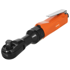 Пневмотрещотка Кратон AR-70-1/2 9037079