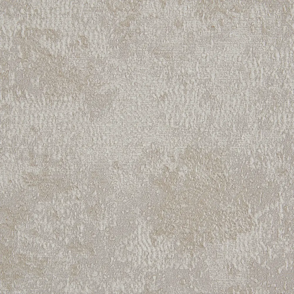 Обои флизелиновые Inspire Samarkand коричневый фон 1.06 м STLM-2022260 - Вид №1