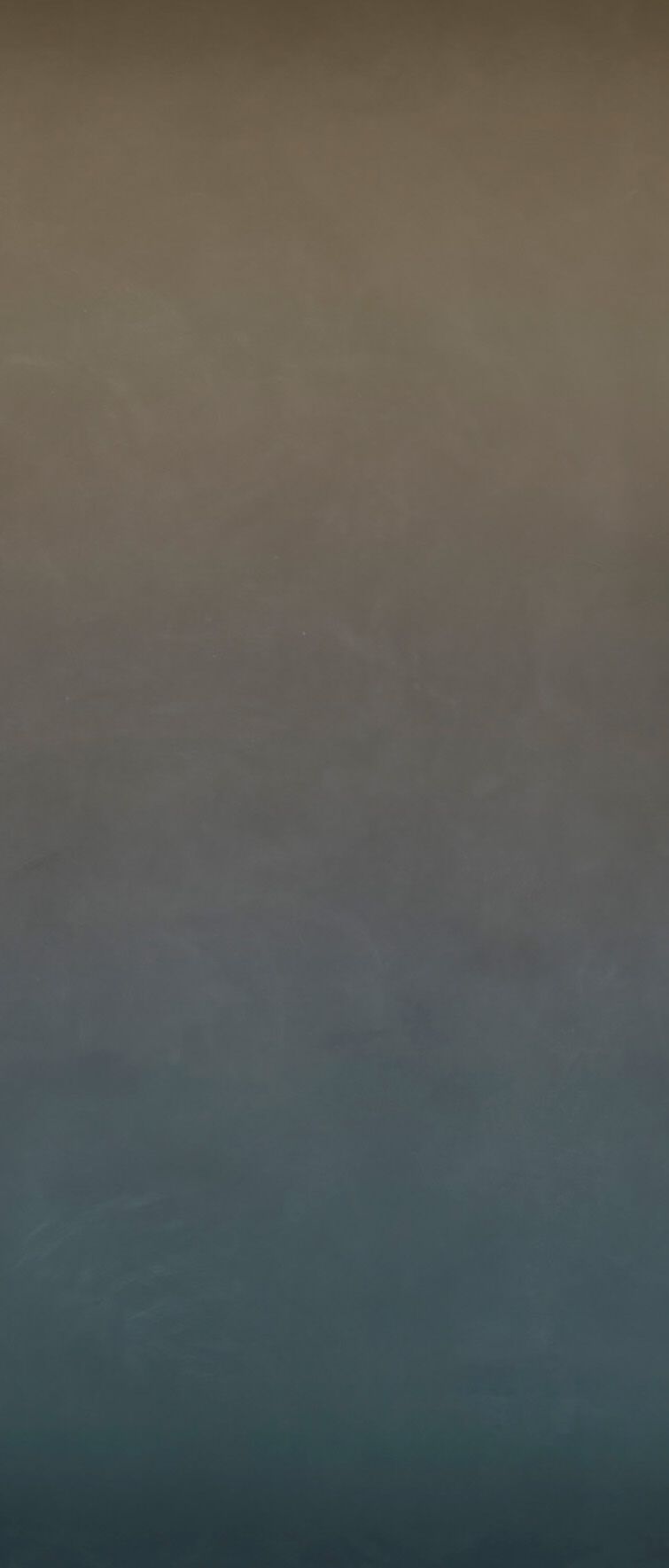 Керамогранит MILLE997 WallTiles ARCH-00069480 - Вид №2