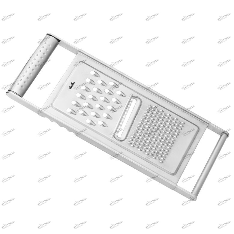 Терка универсальная Magic Fissler F2007905