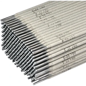 Электрод сварочный S-46.15 RSE 2.5 мм 5 кг