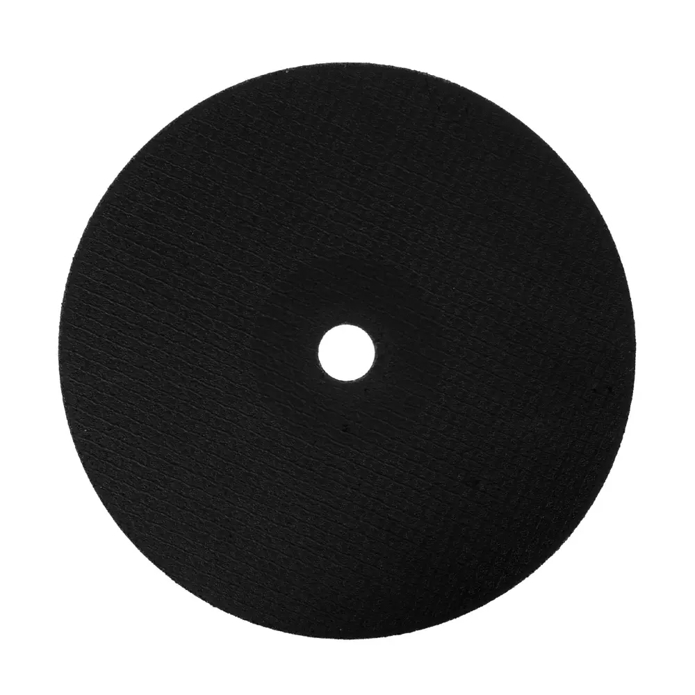 Круг отрезной по металлу Dexter, тип 41, 230x2x22.2 мм STLM-2033964