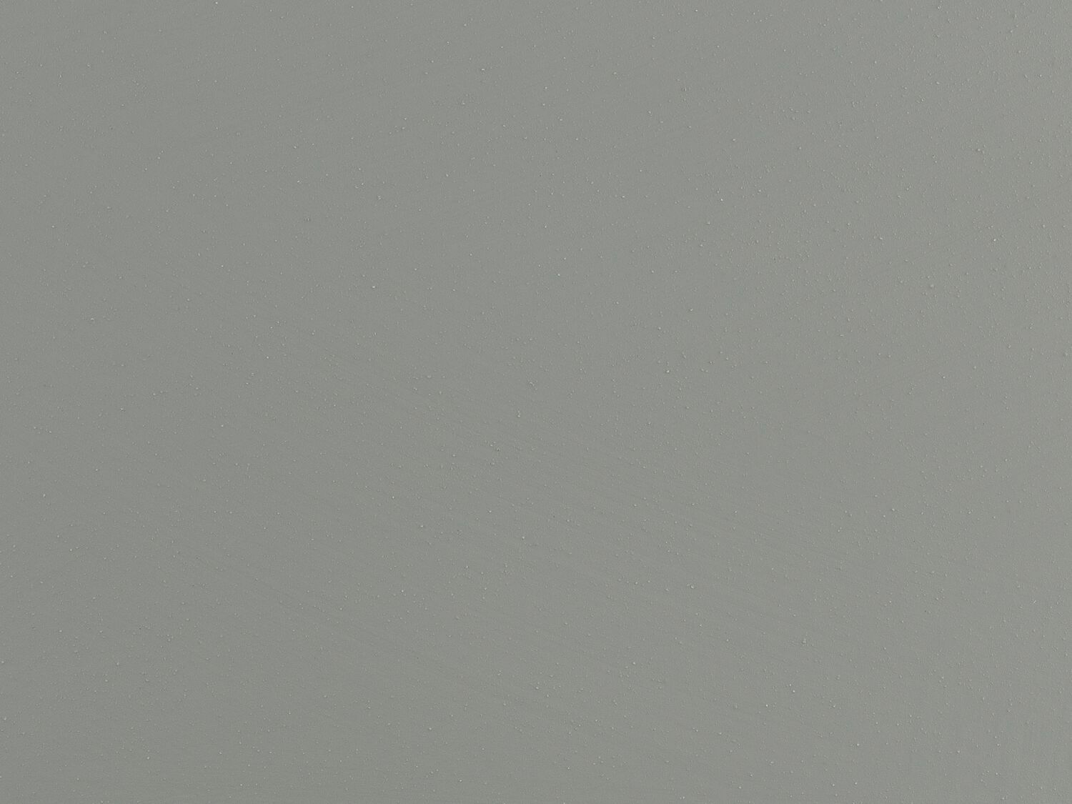 Декоративная известковая краска Ressource Lime paints ARCH-00094473 - Вид №60